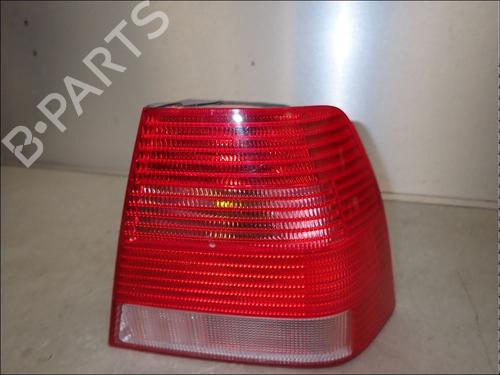 Used Other Other VW BORA I (1J2) 1.9 TDI (90 hp) 34034396 34034396