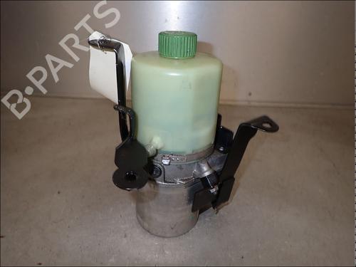 Steering pump SKODA FABIA II (542) 1.2 12V | BP34012288M99 - Image 5