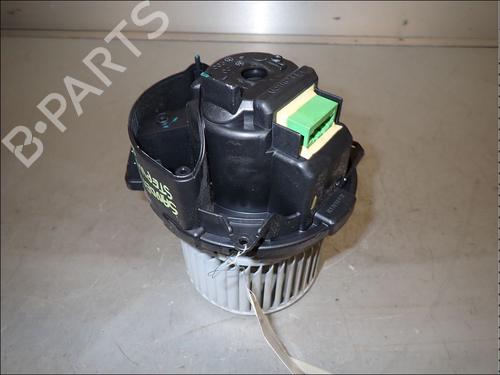 Used Heater blower motor Heater blower motor 34030696 34030696