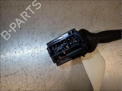 Switch PEUGEOT PARTNER MPV (5_, G_) 2.0 HDI | BP34030294I30 - Image 4