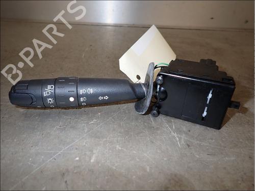 Used Headlight switch Headlight switch PEUGEOT 406 (8B) 2.0 HDI 110 (109 hp) 34034362 34034362