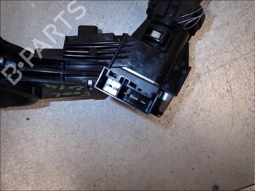 Ignition barrel FIAT 500L (351_, 352_) 1.6 D Multijet (199LYD1B) | BP34015864M48 - Image 3