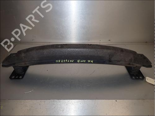 crossmember-ford-ka-ru8-2008-2009-2010-2011-2012-2013-2014-2015-2016-34012270 main image