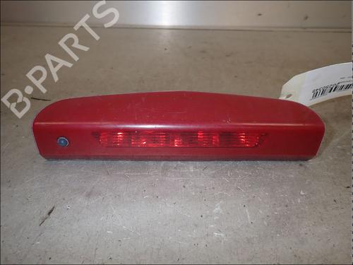 Used Third brake light Third brake light OPEL CORSA D (S07) 1.3 CDTI (L08, L68) (75 hp) 34016485 34016485