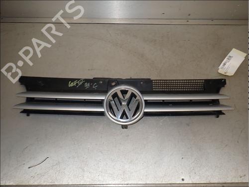 Rejilla Rejilla VW GOLF IV (1J1) 1.9 TDI (110 hp) 34034103 34034103