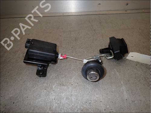 electronic-module-dacia-sandero-2008-34023473 main image