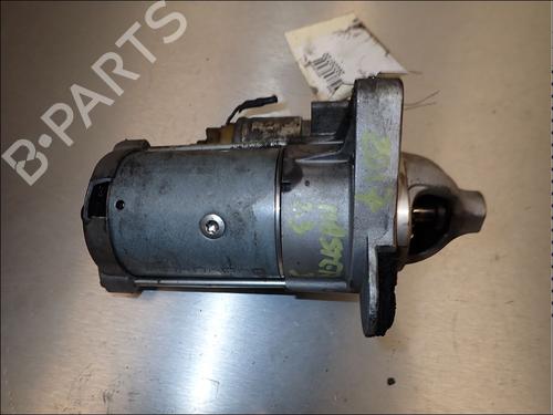 starter-renault-master-iii-van-fv-2010-34024719 main image