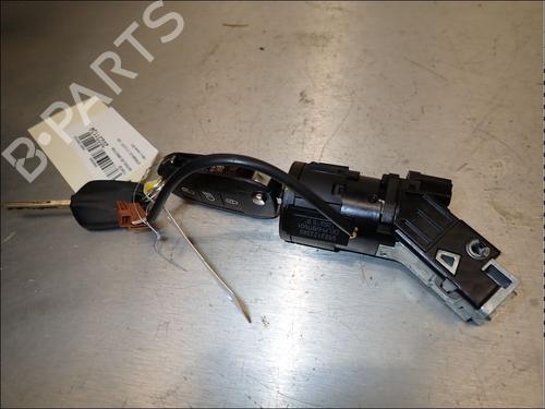 ignition-barrel-citroen-c3-iii-sx-2016-34026736 main image
