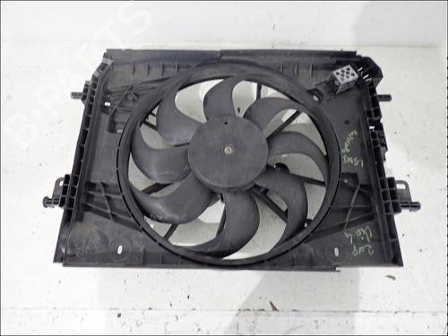 radiator-fan-renault-clio-iv-bh_-2012-2013-2014-2015-2016-2017-2018-2019-2020-2021-34022658 main image