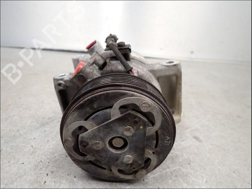 Used AC compressor AC compressor 37628502 37628502