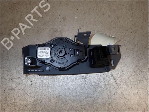 Headlight switch AUDI A4 B8 (8K2) 2.0 TDI | BP34028534I24 - Image 2
