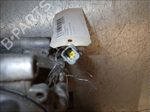 AC compressor RENAULT CLIO III (BR0/1, CR0/1) 1.2 16V | BP34031329M34 - Image 6