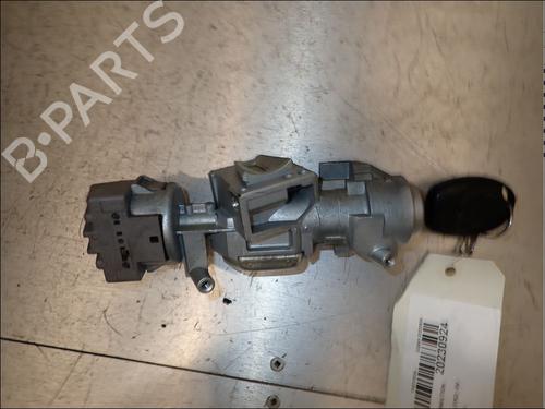 Ignition barrel FORD FOCUS C-MAX (DM2) 1.8 TDCi | BP34027199M48 - Image 2