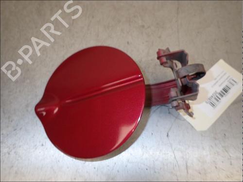 Used Fuel flap Fuel flap CHRYSLER PT CRUISER (PT_) 2.2 CRD (150 hp) 34018618 34018618