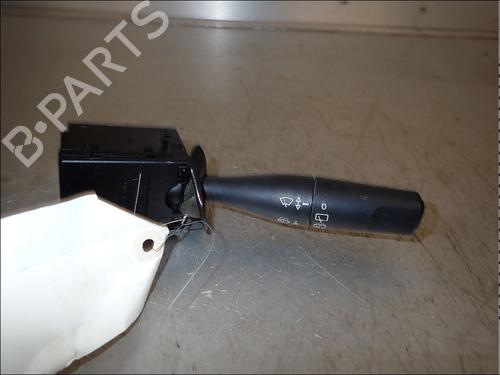 Used Switch Switch PEUGEOT 106 II (1A_, 1C_) 1.1 i (60 hp) 34010460 34010460