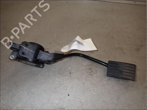 pedal-citroen-c5-iii-break-rw_-2008-2009-2010-2011-2012-2013-2014-2015-2016-2017-34017411 main image