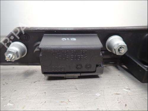 Electronic module AUDI A3 Sportback (8PA) 2.0 TDI 16V | BP40620310M83 - Image 4
