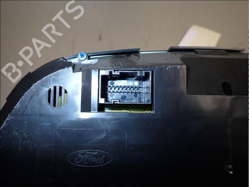 Instrument cluster FORD KA (RU8) 1.2 | BP34029519C47 - Image 3