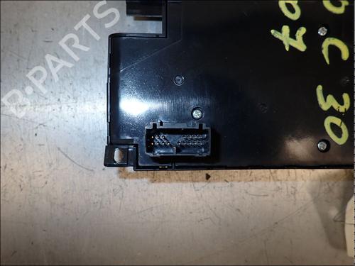 Climate control VOLVO C30 (533) 2.0 D | BP34028613I5 - Image 3