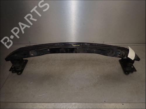 Used Crossmember Crossmember RENAULT ZOE (BFM_) ZOE (92 hp) 34712786 34712786