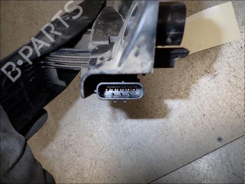 Pedal VW TOURAN (1T3) 2.0 TDI | BP34024015I4 - Image 5