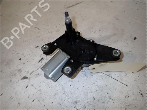 Used Rear wiper motor Rear wiper motor 34014567 34014567