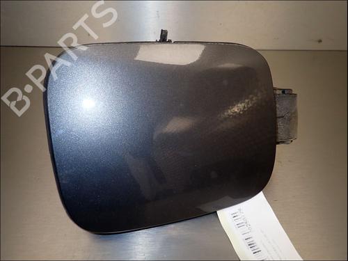 fuel-flap-citroen-c3-iii-sx-2016-38743729 main image