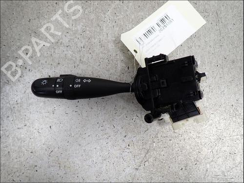 Used Headlight switch Headlight switch 36832177 36832177