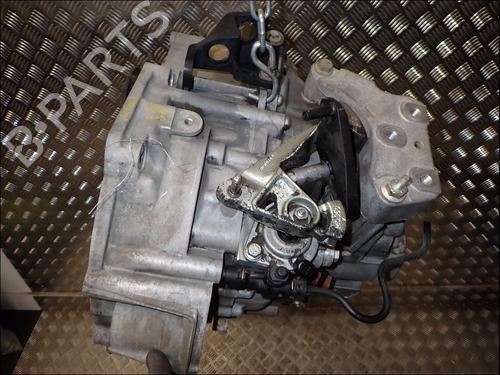 Gearbox SEAT LEON (1P1) 2.0 TDI | BP36007359M3 - Image 3