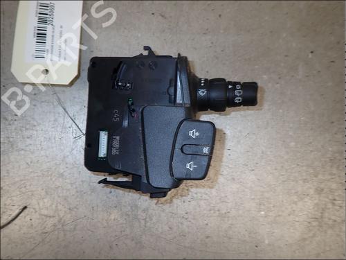 switch-renault-clio-iii-br01-cr01-2005-2006-2007-2008-2009-2010-2011-2012-2013-2014-34011721 main image