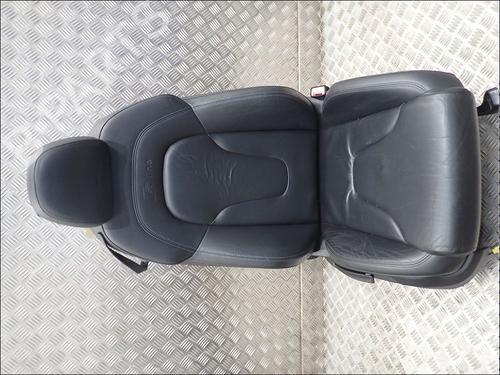 Used Other Other AUDI TT Roadster (8J9) 2.0 TFSI (200 hp) 34032105 34032105