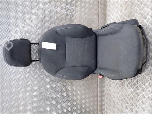 Used Left front seat Left front seat 36459454 36459454
