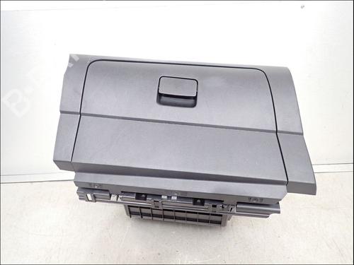Handskerum Handskerum NISSAN MICRA V (K14) 1.0 IG-T 100 (101 hp) 37257438 37257438