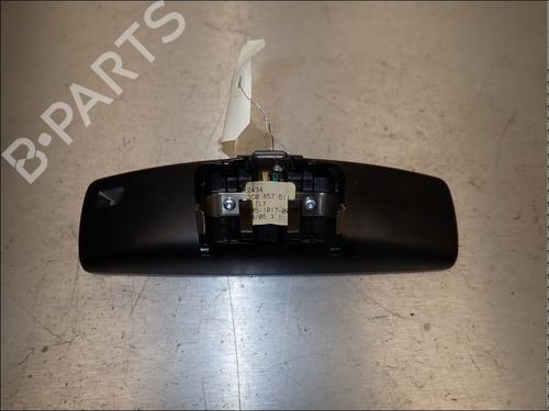 Rear mirror VW PASSAT B6 Variant (3C5) 1.9 TDI | BP34026799I6 - Image 2