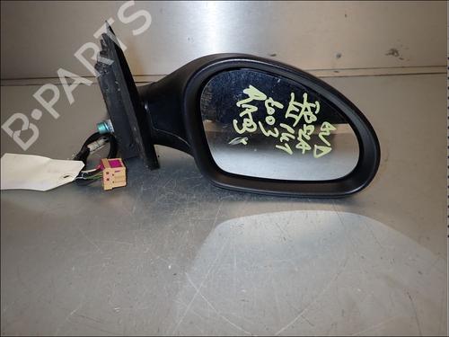 right-mirror-seat-ibiza-iii-6l1-2002-2003-2004-2005-2006-2007-2008-2009-34029977 main image