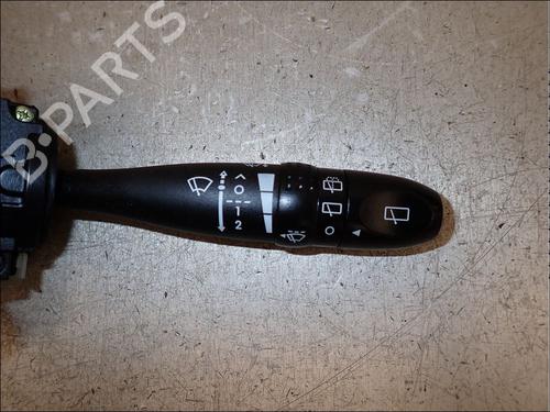Switch KIA PICANTO I (SA) 1.0 | BP34015999I30 - Image 2