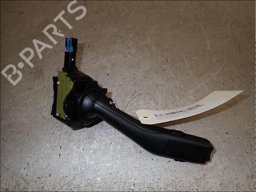 Switch VW GOLF V (1K1) 1.9 TDI | BP34036769I30 - Image 4