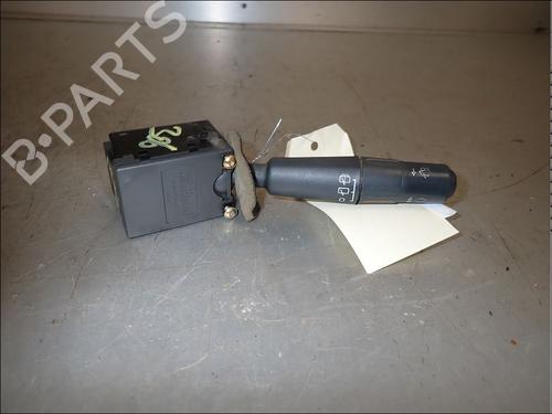 Used Switch Switch PEUGEOT 306 Hatchback (7A, 7C, N3, N5) 1.4 (75 hp) 34030998 34030998