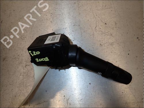 Switch HYUNDAI i20 I (PB, PBT) 1.4 CRDi | BP34027035I30 - Image 2