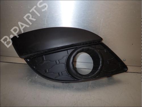 Right front fog light RENAULT TWINGO II (CN0_) 1.2 16V (CN04, CN0B) | BP34011672C31 - Image 4