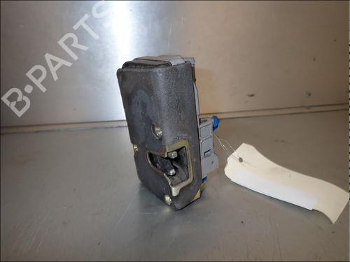 Used Other Other CITROËN XANTIA (X1_, X2_) 2.1 Turbo D 12V (109 hp) 34029647 34029647