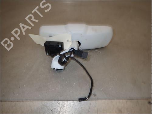 Rear mirror FIAT 500L (351_, 352_) 1.6 D Multijet (199LYD1B) | BP34028587I6 - Image 3