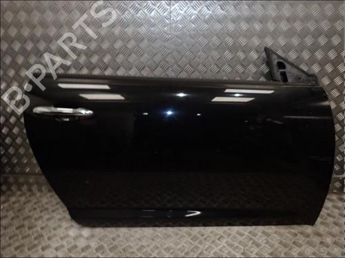 Used Other Other ALFA ROMEO MITO (955_) 1.4 (955.AXB1B, 955.AXU1A) (78 hp) 34035971 34035971