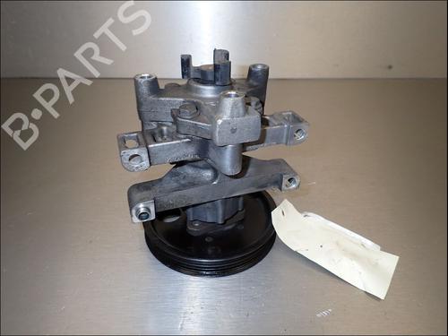 Steering pump PEUGEOT BOXER Van 2.2 HDi 120 | BP39118531M99 - Image 4