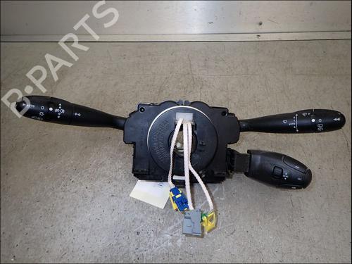 Used Headlight switch Headlight switch 36549326 36549326