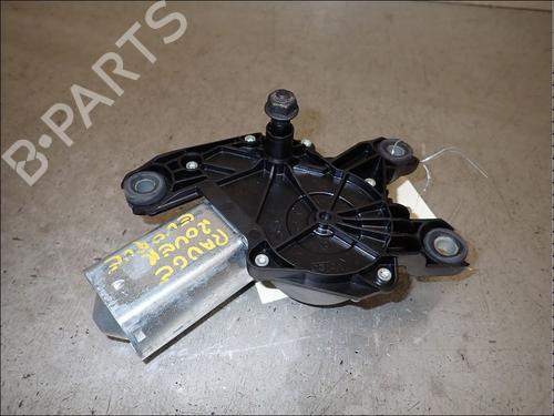 rear-wiper-motor-land-rover-range-rover-evoque-l538-2011-2012-2013-2014-2015-2016-2017-2018-2019-34010773 main image