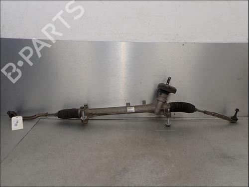 Used Steering rack Steering rack RENAULT MEGANE IV Hatchback (B9A/M/N_) 1.2 TCe 130 (B9MR) (130 hp) 36068563 36068563