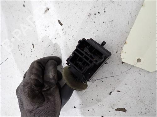 Headlight switch PEUGEOT PARTNER MPV (5_, G_) 1.9 D | BP34016573I24 - Image 3