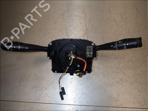 Comutador luzes Comutador luzes CITROËN C3 I (FC_, FN_) 1.4 HDi (68 hp) 34028362 34028362