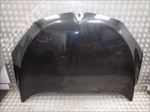 hood-renault-megane-iii-hatchback-bz01_-b3_-2008-34024571 main image